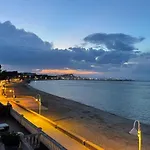 Apartment Marineta Cassiana 
