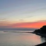 Apartment Marineta Cassiana 