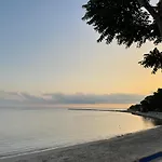 Apartment Marineta Cassiana 