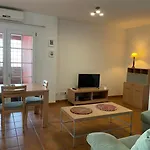 شقة Marineta Cassiana 