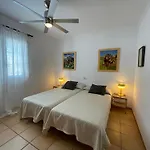 شقة Marineta Cassiana 