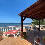 Apartment Marineta Cassiana 